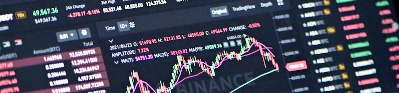 Financial Modelling