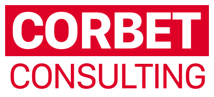 Corbet Consulting